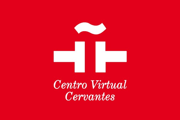 Centro Virtual Cervantes
