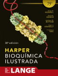 Harper. Bioquímica ilustrada