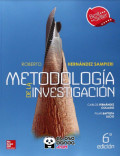 METODOLOGÍA DE LA INVESTIGACIÓN