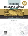 Introducción a la medicina clínica : fisiopatología y semiología