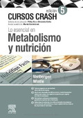 Lo esencial en metabolismo y nutrición