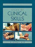 Atlas clinical skills