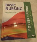 Basic nursing
