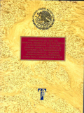 Compilación de tesis del Tribunal Federal de Justicia Fiscal y Administrativa y del Poder Judicial Federal en materia de Ley Federal de Procedimiento Administrativo, Tratados Internacionales, Propiedad Industrial y Derechos de Autor