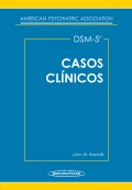 DSM-5 Casos Clínicos