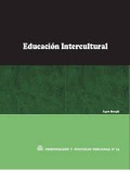 Educación intercultural