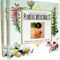 Enciclopedia de las plantas medicinales