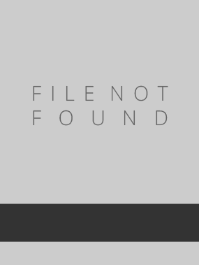 Image of INTRODUCCIÓN AL DERECHO PROCESAL CONSTITUCIONAL