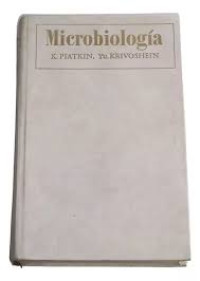 Image of Microbiologia con virologia e imunologia