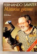 Misterios gozosos
