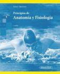 Image of Principios de anatomía y fisiología