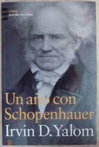 Image of Un año con Schopenhauer