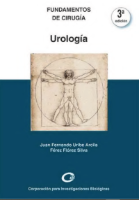 Image of Urología