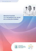 MEDICINA PALIATIVA Y EL TRATAMIENTO DEL DOLOR EN LA ATENCIÓN PRIMARIA