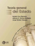 Teoría general del Estado