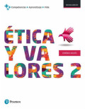 Ética y valores 2
