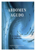 Abdomen agudo