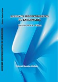 Acciones independientes de enfermería
