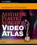 Aesthetic plastic surgery : video atlas