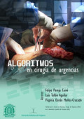 Algoritmos en ciruguía de urgencias
