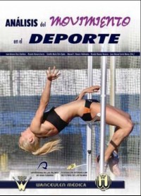 Image of Análisis del movimiento en el deporte