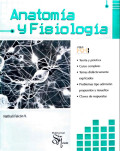 Anatomía y fisiología