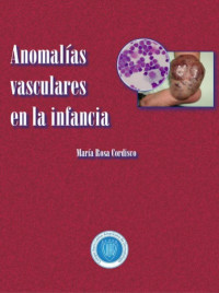 Image of Anomalías vasculares en la infancia
