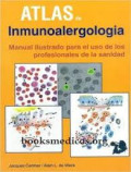 Atlas de inmunoalergología