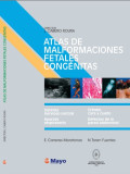 Atlas de malformaciones congénitas