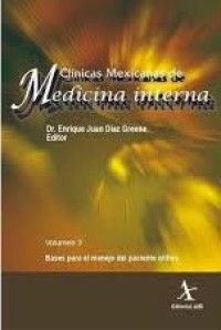 Image of Bases para el manejo del paciente crítico