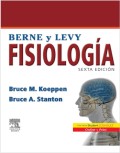 Berne y Levy. Fisiología