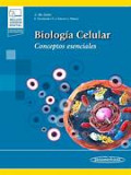 Biología celular : conceptos esenciales