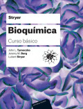 Bioquímica : curso básico