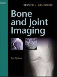 Image of Bone and joint imaging