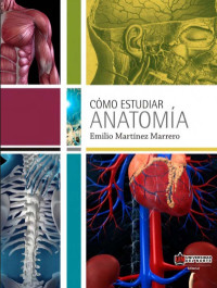Image of Cómo estudiar anatomía