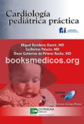 Cardiología pediátrica práctica