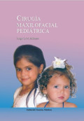 Cirugía maxilofacial pediátrica