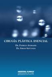 Image of Cirugía plástica esencial