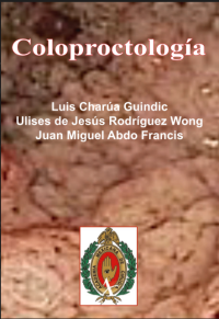 Image of Coloproctología