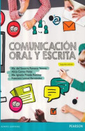 Comunicación oral y escrita
