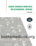 Curso teórico pratico de edografía SESEGO