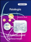 Déjàreview : Fisiología