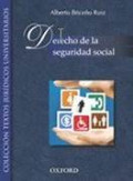 Derecho de la seguridad social
