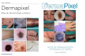 Dermapixel : Blog de dermatología cotidiana