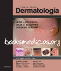 Dermatología