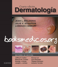 Image of Dermatología