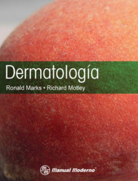 Image of Dermatología