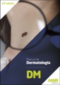 Dermatología