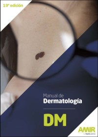 Image of Dermatología