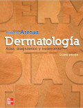 Dermatología : atlas, diagnóstico y tratamiento